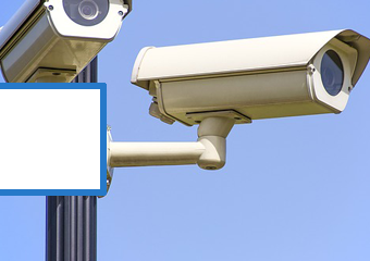 automatyka budynkowa