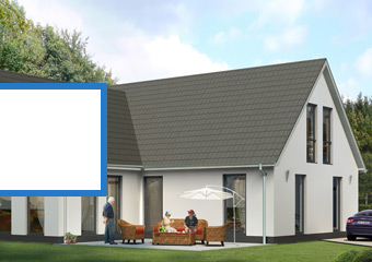 bezpieczny i inteligentny dom