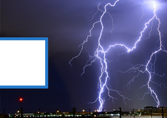 instalacje odgromowe