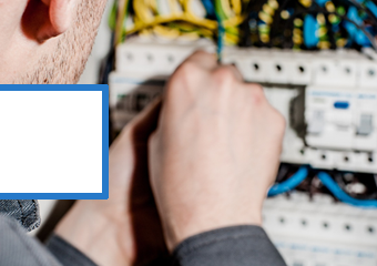 pomiary instalacji elektrycznych