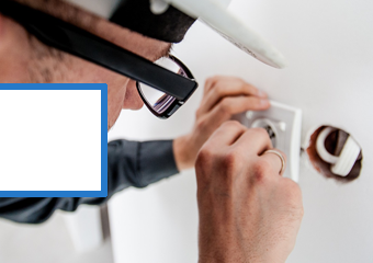 serwis i przeglądy instalacji elektrycznych