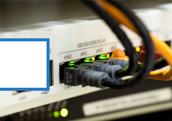 sieci teleinformatyczne budowa